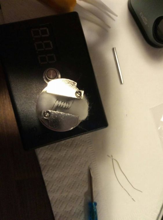 Oumier wasp nano rdta [SigarettaElettronicaForum.com]