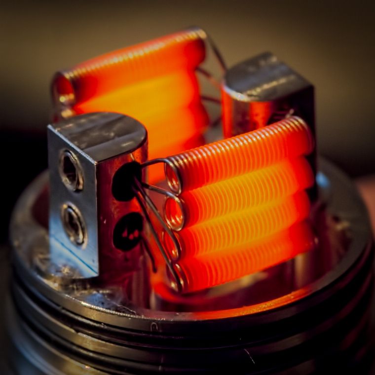 3490_octo_3_1.jpg