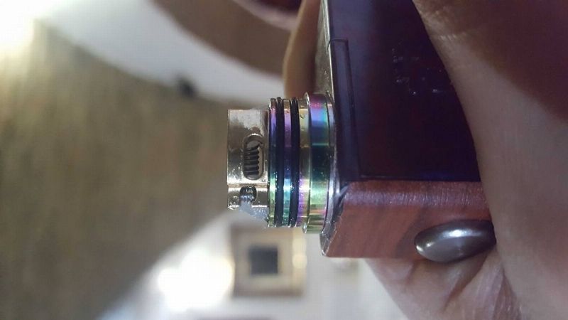 Wasp nano [SigarettaElettronicaForum.com]