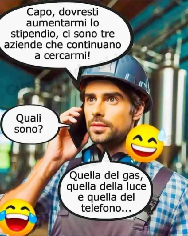 Aforismi: Saggezza Ed Umorismo [SigarettaElettronicaForum.com]