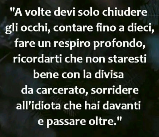 Aforismi: Saggezza Ed Umorismo [SigarettaElettronicaForum.com]