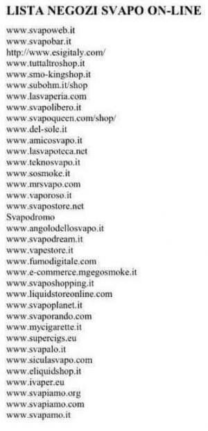 Risparmiare [SigarettaElettronicaForum.com]