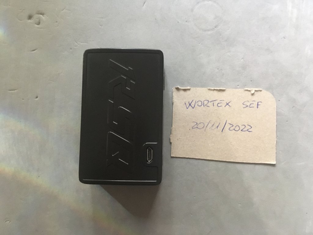 Hotcig RSQ 80w BF [SigarettaElettronicaForum.com]