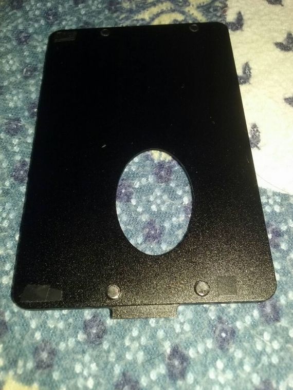 Riuscite a Domare La Scimmia O Vi Lasciate Prendere Dagli Acquisti Compul [SigarettaElettronicaForum.com]
