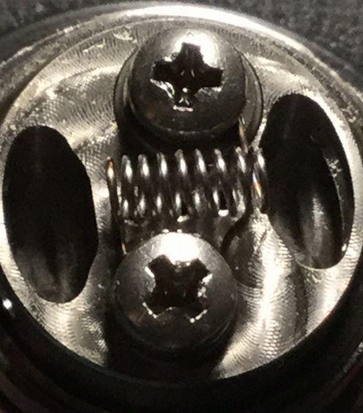 ION V2 RTA [SigarettaElettronicaForum.com]