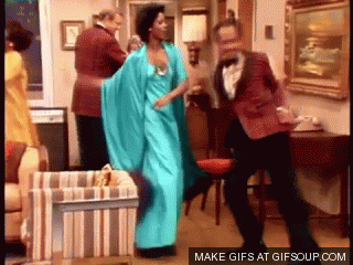 3623736e0384cb3f5ee8160550b0d518.gif