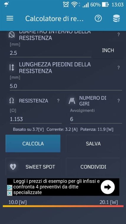 Primo Bf Box+atom [SigarettaElettronicaForum.com]