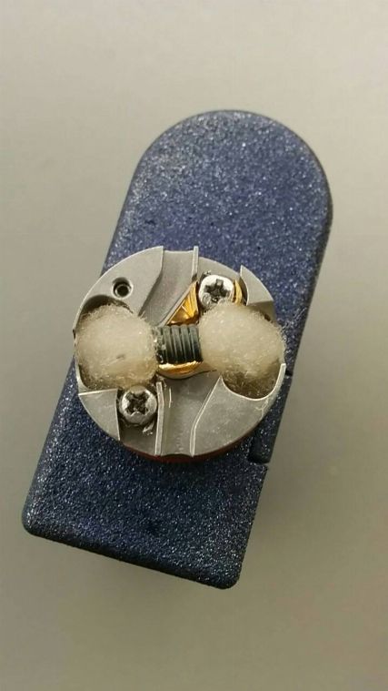 BOTTOM FEEDER WORLD ( Box, atom, new, e more...) NO CLONI !!!! [SigarettaElettronicaForum.com]