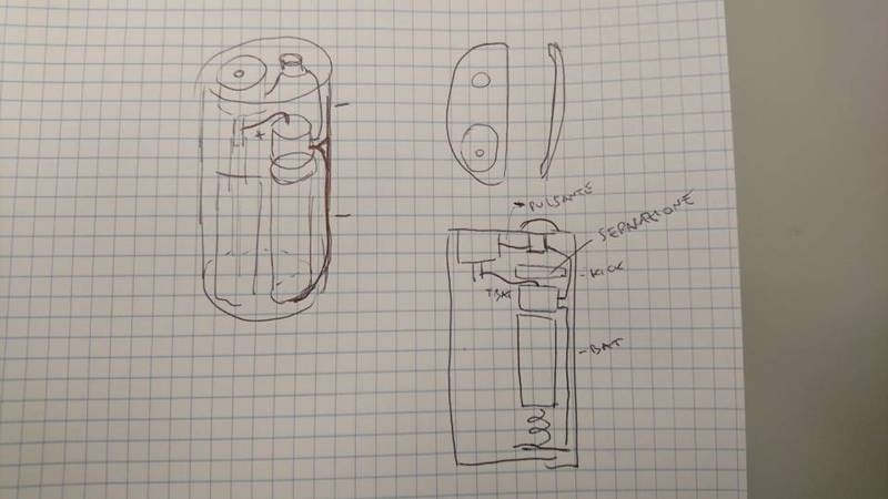 Mini Box BF [SigarettaElettronicaForum.com]