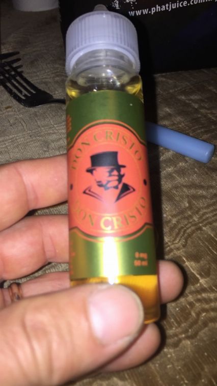 Vapitaly 2017 [SigarettaElettronicaForum.com]
