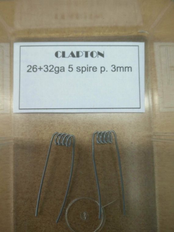 RIGENERAZIONE: MORADIN 25 RTA [SigarettaElettronicaForum.com]