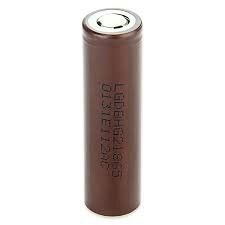 Smok TFV4 Micro - La (mia) Scheda [SigarettaElettronicaForum.com]