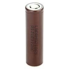 Smok TFV4 Micro - La (mia) Scheda [SigarettaElettronicaForum.com]