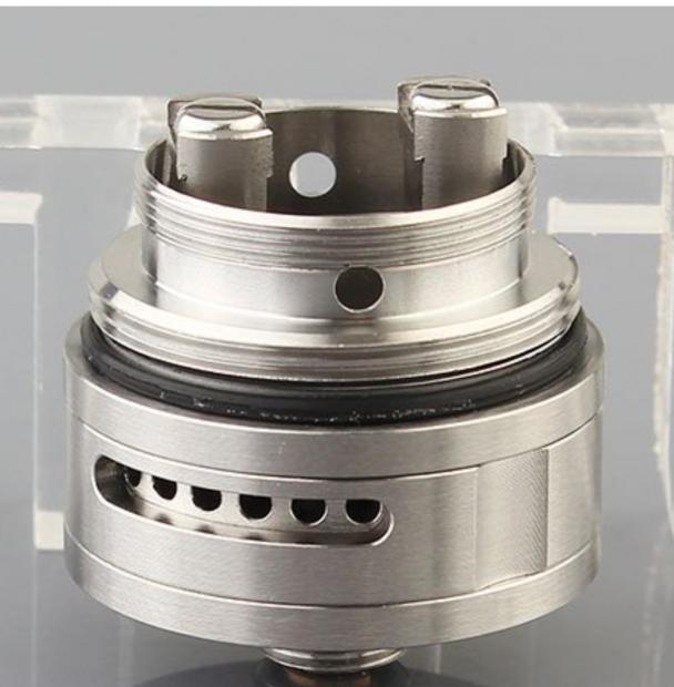 By Ka V7 Clone [SigarettaElettronicaForum.com]