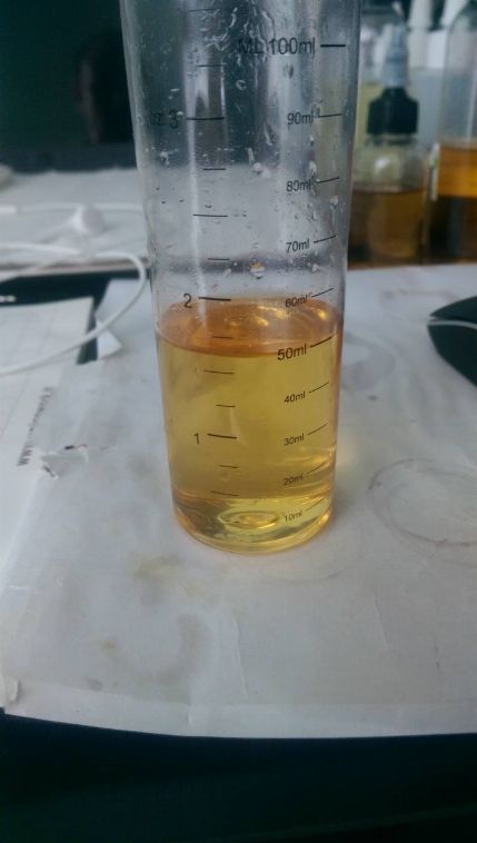 Dea Mexico [SigarettaElettronicaForum.com]