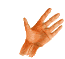 3795a8b8a67571b446b1229d51ee0bdb.gif
