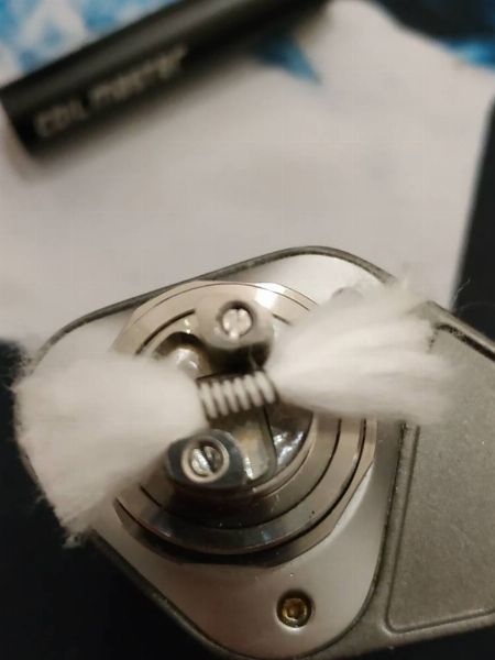 Vapor Giant M5 mtl [SigarettaElettronicaForum.com]