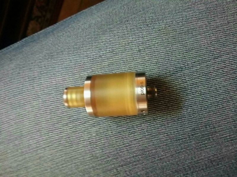 Pico-s rcomen problema no col o notizie found [SigarettaElettronicaForum.com]