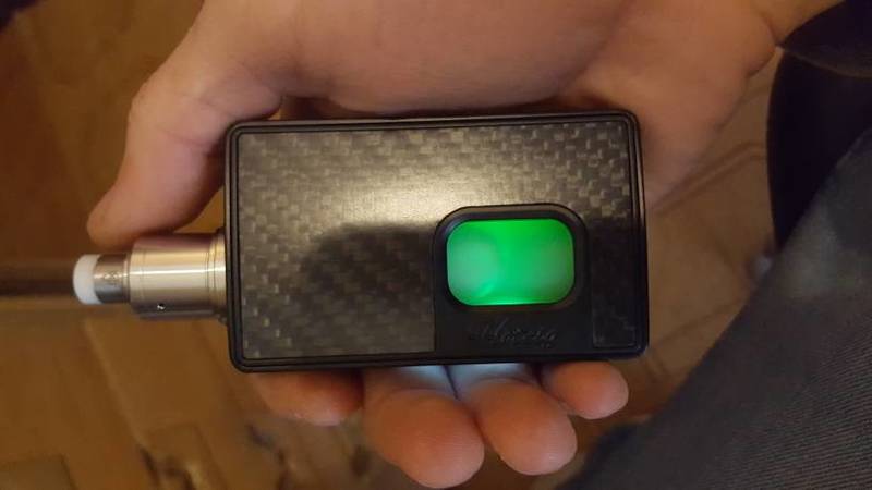 Hotcig & Rig Mod Squonker RSQ 80 [SigarettaElettronicaForum.com]