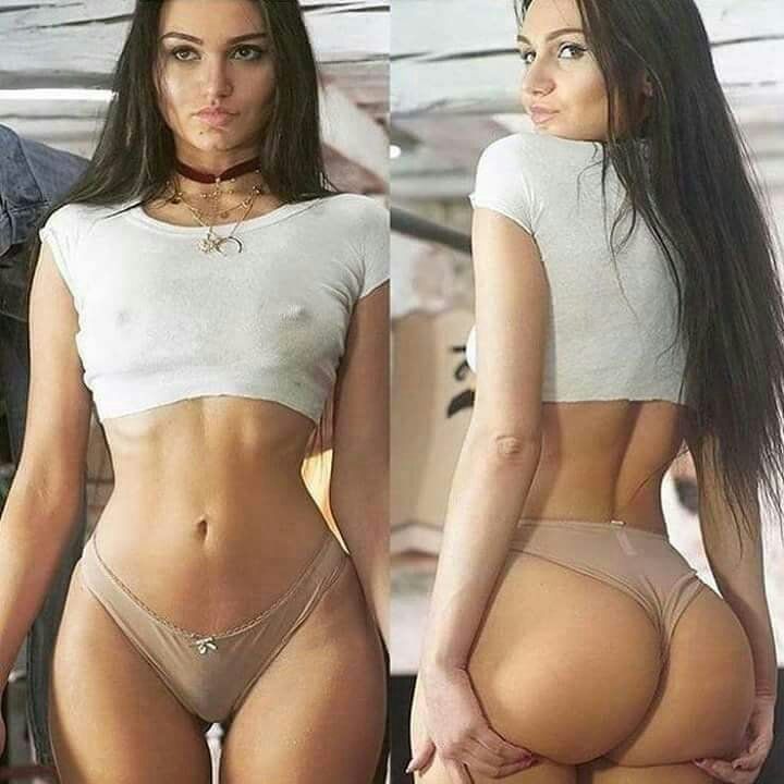 37e2e5eab643211eb75bd7fb0da338fc.jpg