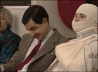 3810c3279ed5f055aa5d814fc0b364b6.gif