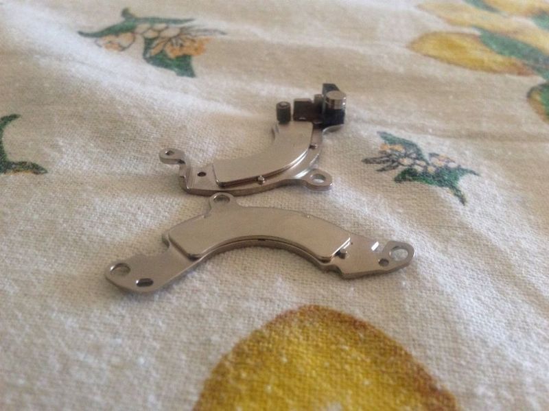 Come Costruire un Agitatore Magnetico [SigarettaElettronicaForum.com]
