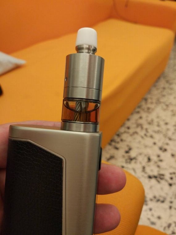 Vampire V2 Rta [SigarettaElettronicaForum.com]