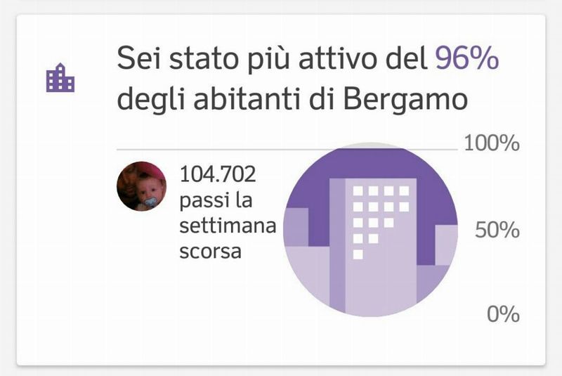 Ettepareva Ricomincia La Guerra Contro La Ecig... [SigarettaElettronicaForum.com]