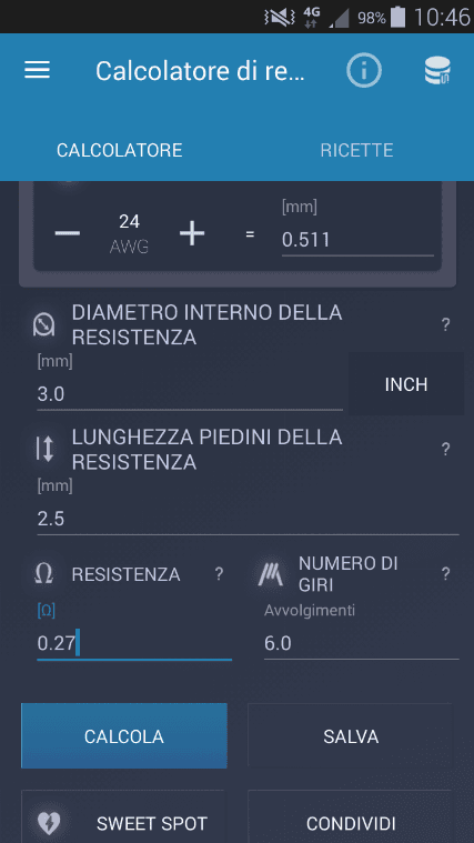 Rigenerare tsunami 24 [SigarettaElettronicaForum.com]