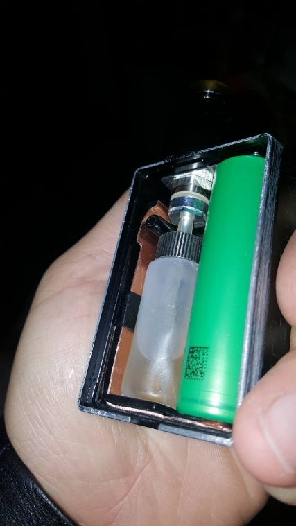 Athena by geekvape [SigarettaElettronicaForum.com]