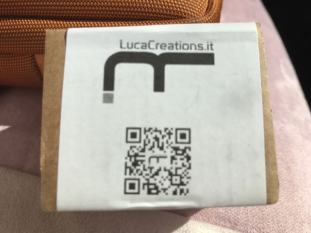 La Scimmiai Ha Presooooo.. [SigarettaElettronicaForum.com]