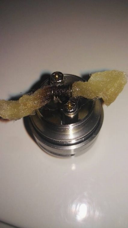 RIGENERAZIONE: BY-KA V6 [SigarettaElettronicaForum.com]