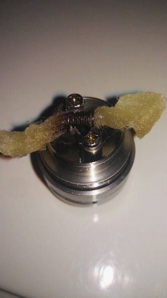 RIGENERAZIONE: BY-KA V6 [SigarettaElettronicaForum.com]