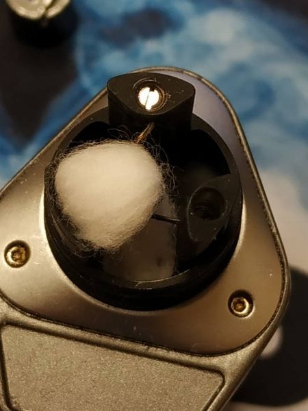 Njord by Morten Oen e Atom Vapes [SigarettaElettronicaForum.com]