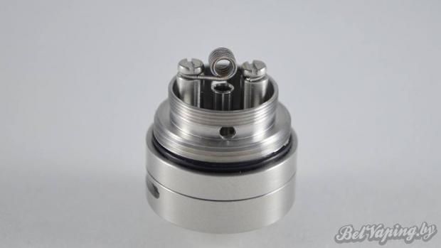 Coil Di Ricambio Per Ka V6 [SigarettaElettronicaForum.com]