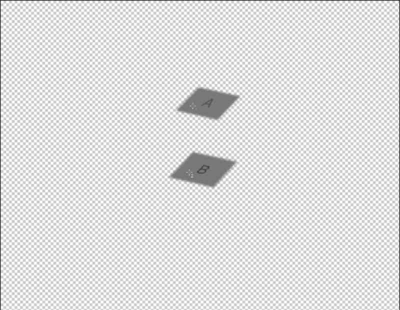 39404723_2150153738639144_4621476422148423680_n.jpg