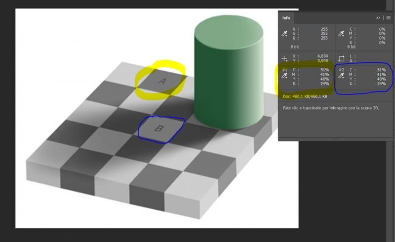 39453512_2150129301974921_2054737312461357056_n.jpg