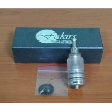 3960-large.jpg