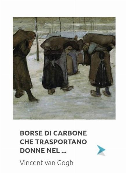 Eravamo 4 amici al Bar -  Inverno 2018 [SigarettaElettronicaForum.com]