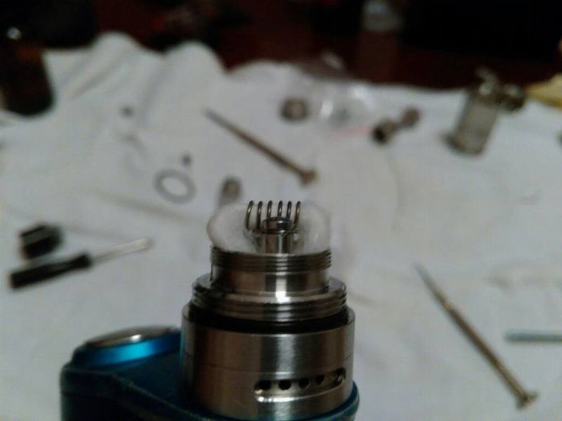 By Ka-V6 [SigarettaElettronicaForum.com]