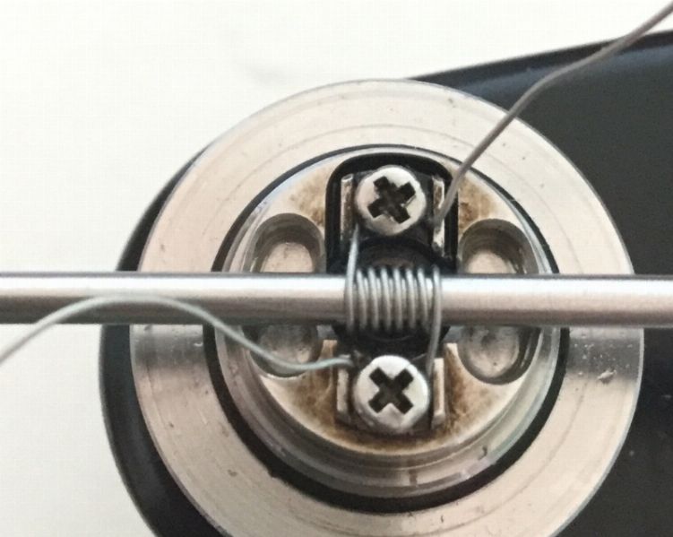 Spica Pro by Sirius Mods - Rta Mtl [SigarettaElettronicaForum.com]