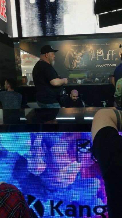 Vapitaly 2017 [SigarettaElettronicaForum.com]