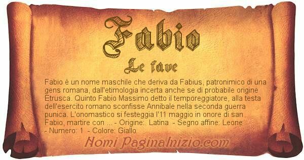 39d73d6fbe6ee461aac650ab444719c3.jpg