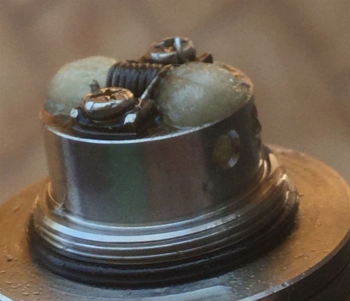 Spica Pro by Sirius Mods - Rta Mtl [SigarettaElettronicaForum.com]