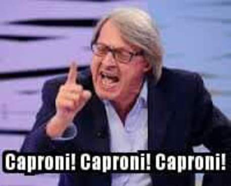 Philip Morris al banco di prova con l'ingresso in Italia della loro Veev [SigarettaElettronicaForum.com]