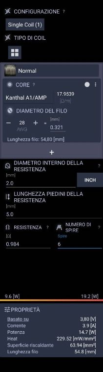 RIGENERAZIONE: DOGGYSTYLE 2016 (CLONE) [SigarettaElettronicaForum.com]
