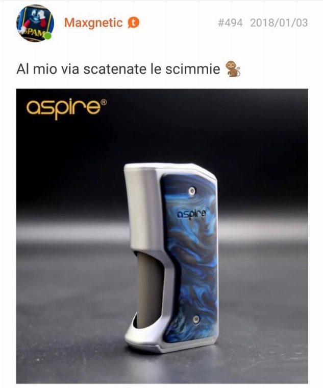 3aaa3f3ec10269eb392d66b2abd0727e.jpg