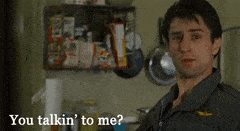 3aad93912a3c73f4232aee23efc15b35.gif