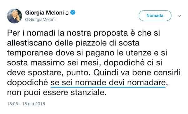 3aaf51cf675d649388153c56c99996d2.jpg