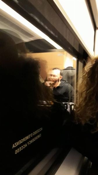 Eravamo 4 amici al Bar -  Inverno 2018 [SigarettaElettronicaForum.com]